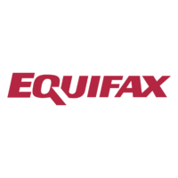 1280px-Equifax_Logo.svg