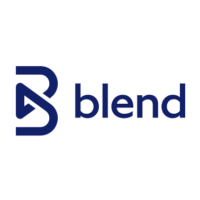 BlendLogo